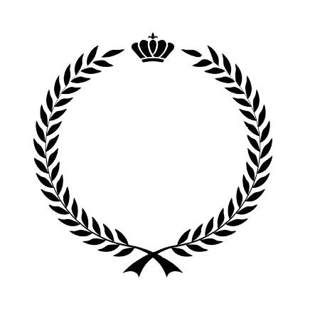 contest image