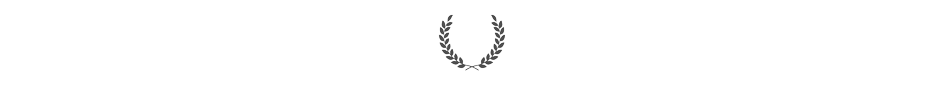contest image