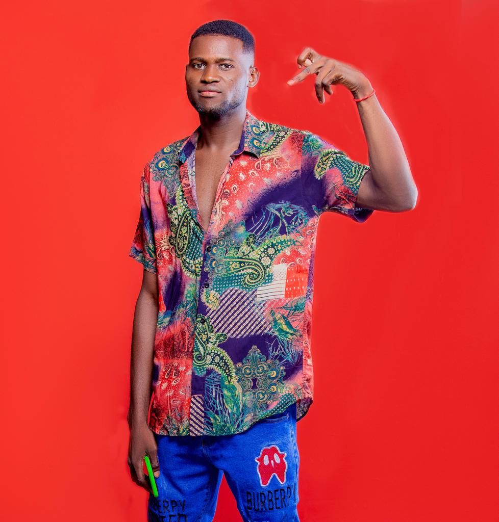 Contestant photo