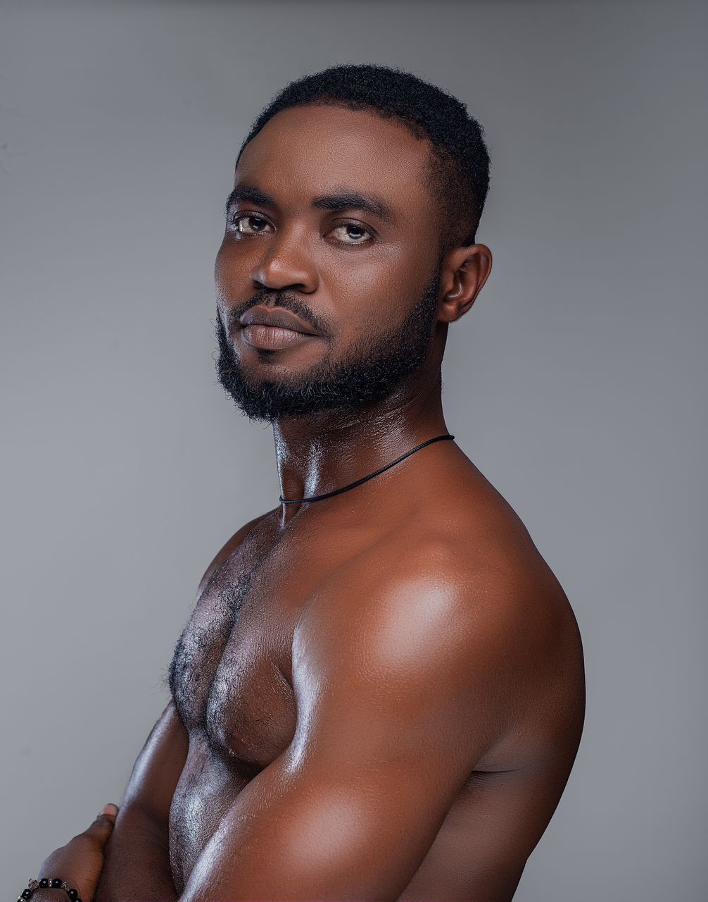 Contestant photo