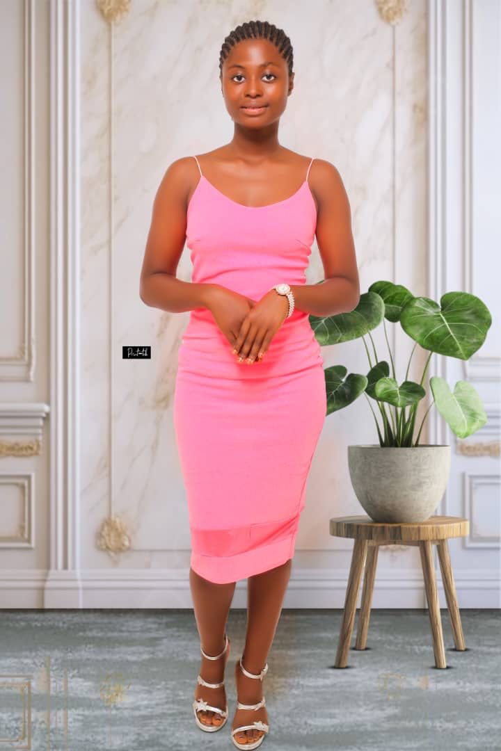 Contestant photo