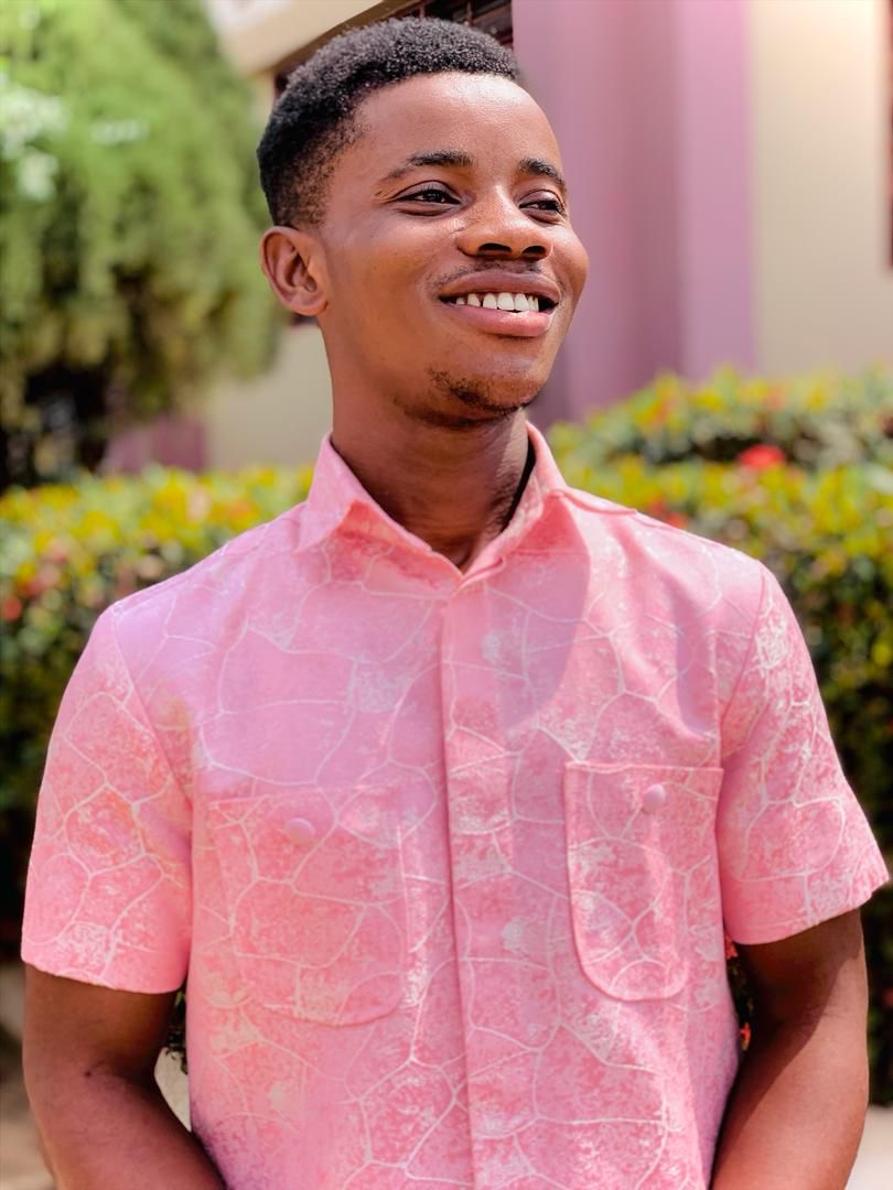 Contestant photo