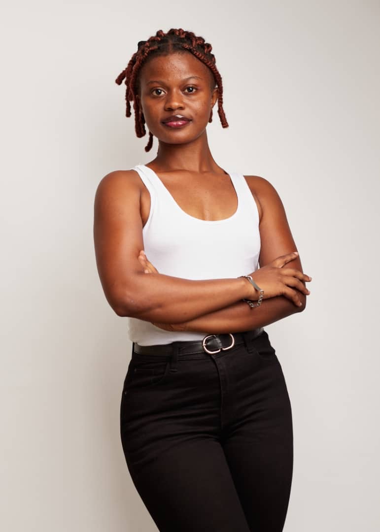 Contestant photo