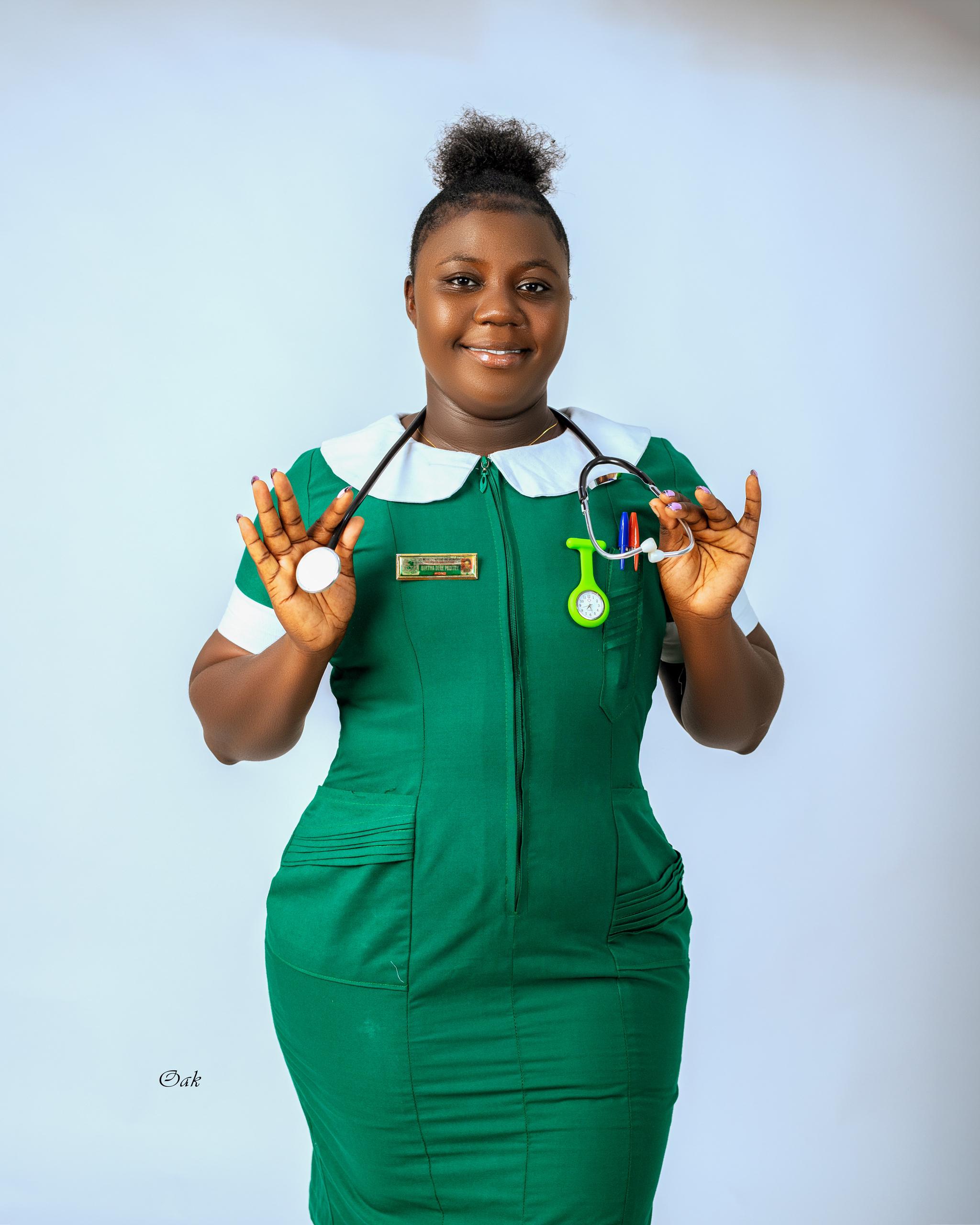Contestant photo