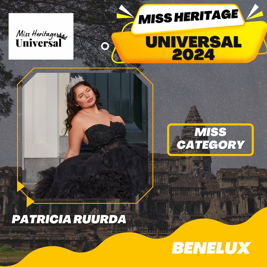Contestant photo