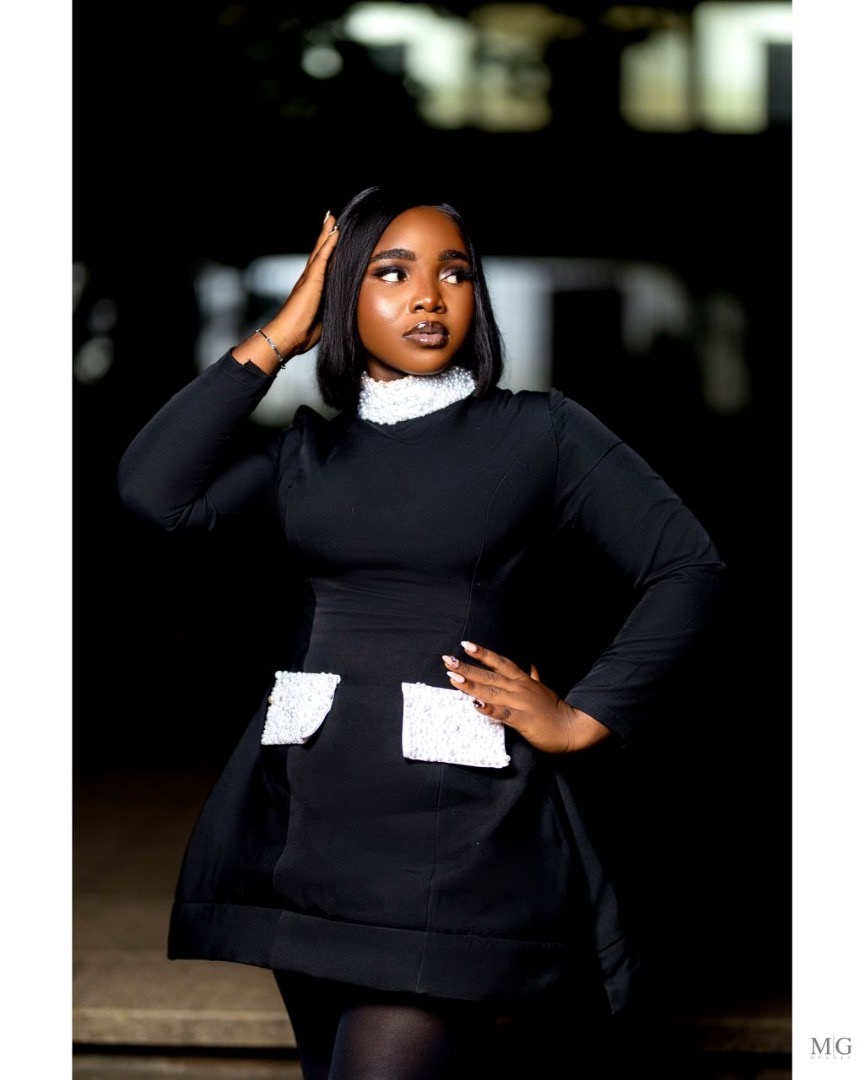 Contestant photo