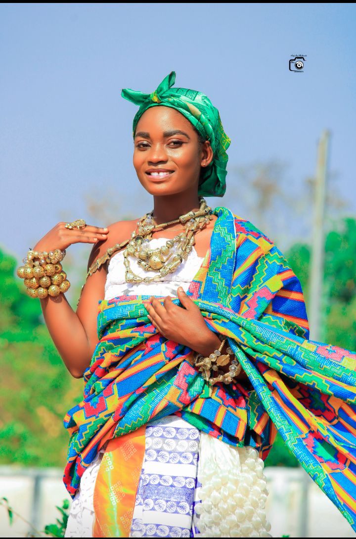 Contestant photo