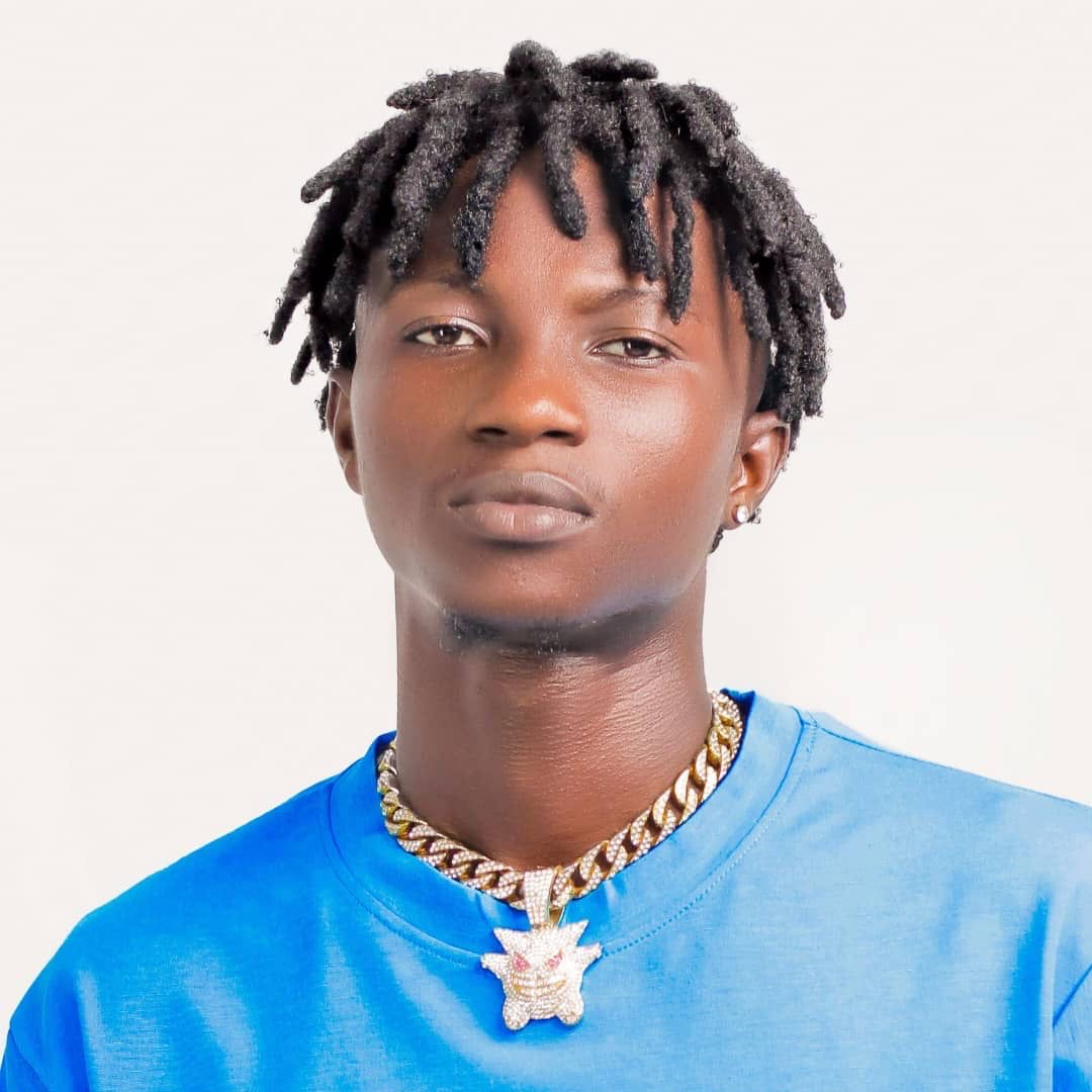 Contestant photo
