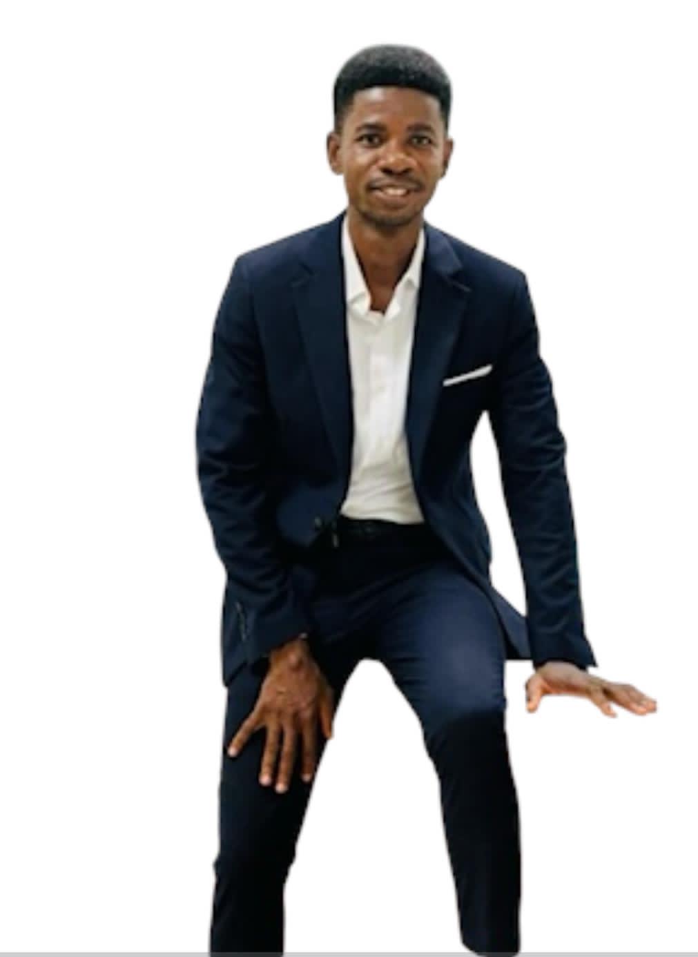 Contestant photo