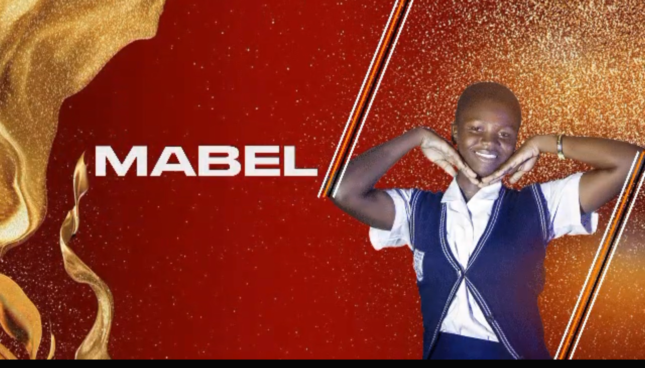 Contestant photo