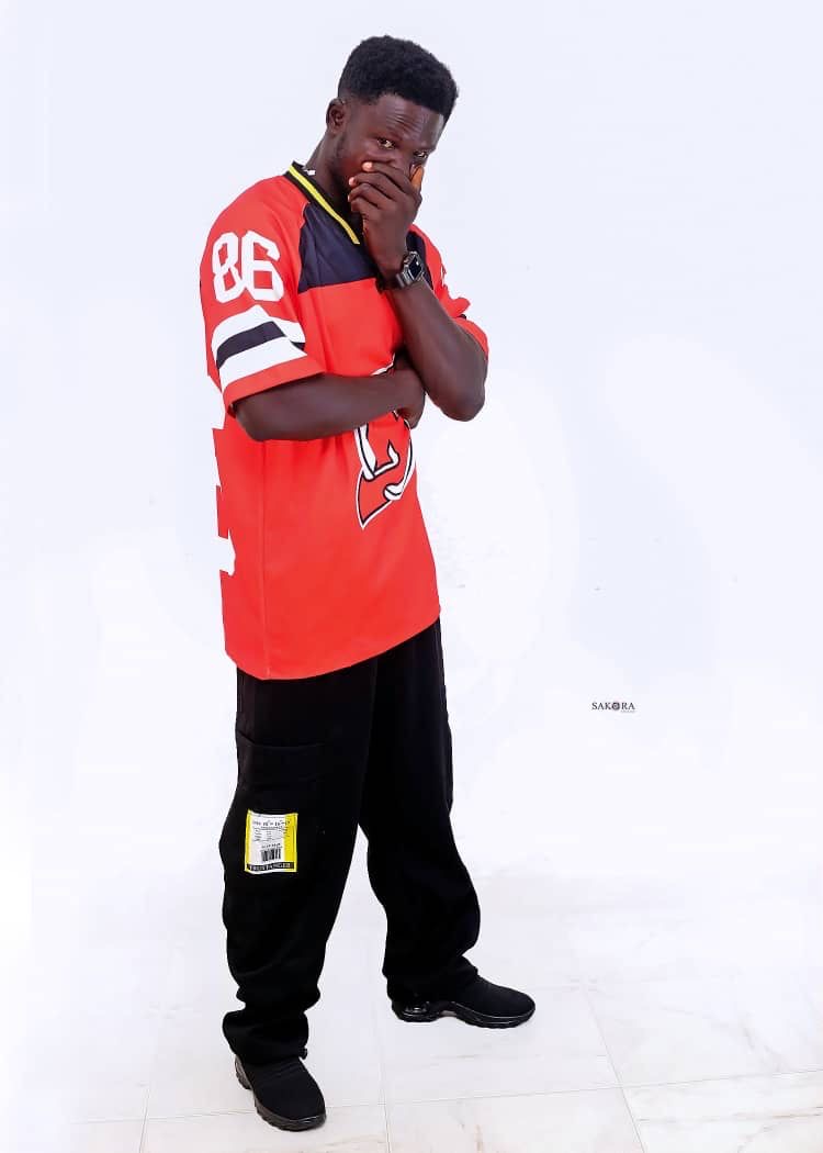 Contestant photo