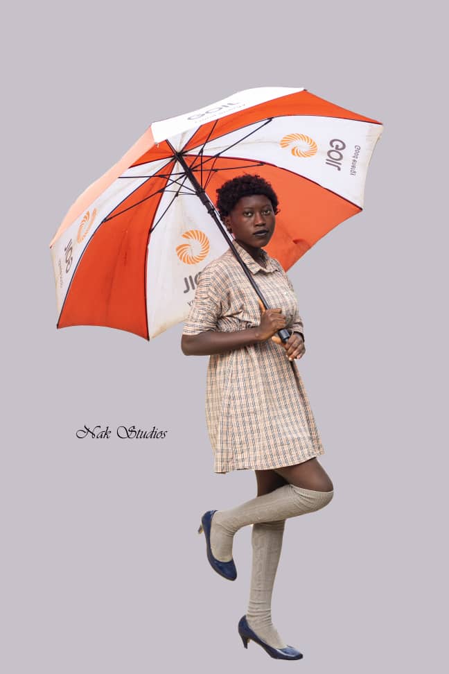 Contestant photo