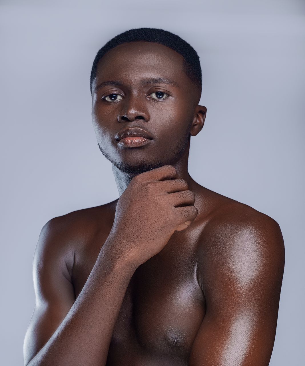 Contestant photo