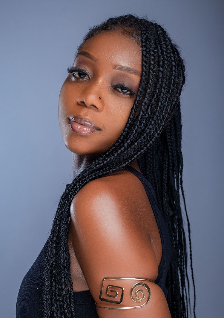 Contestant photo