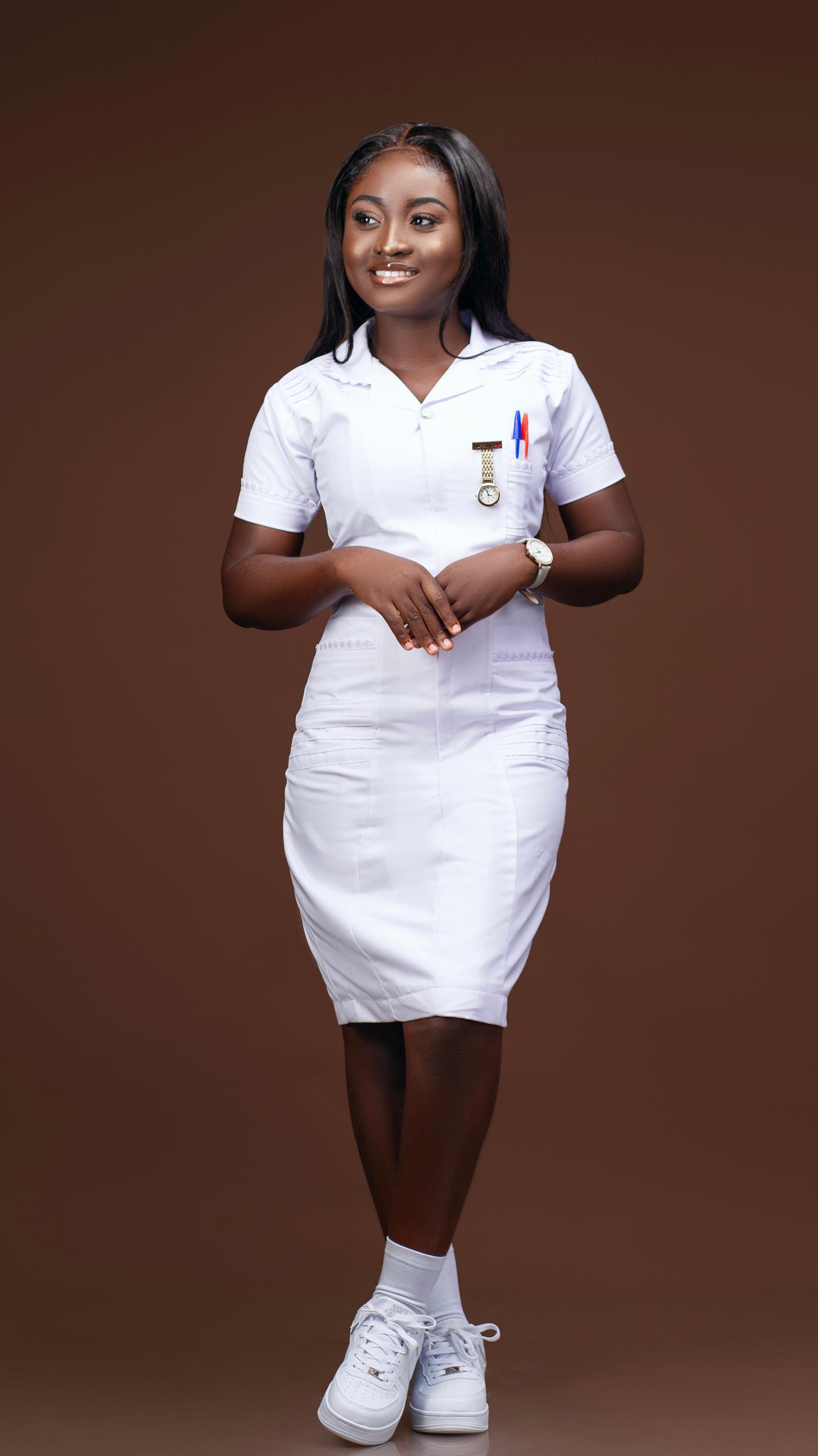 Contestant photo