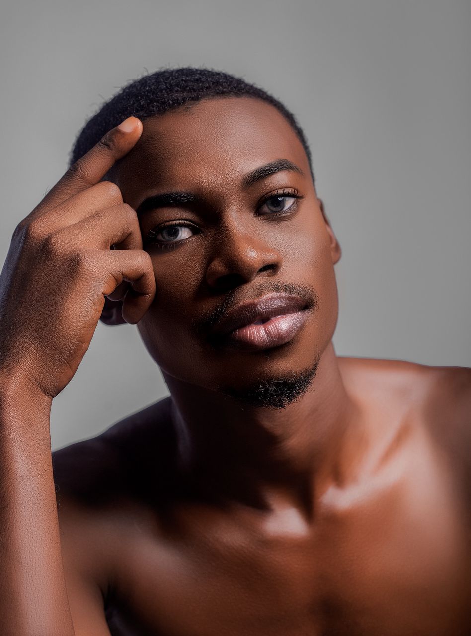 Contestant photo