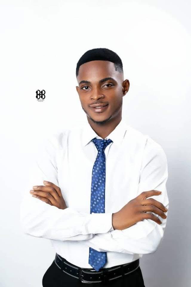 Contestant photo
