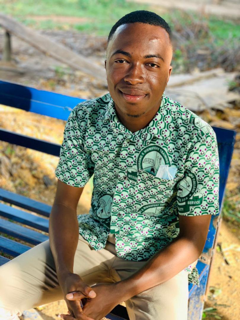 Contestant photo