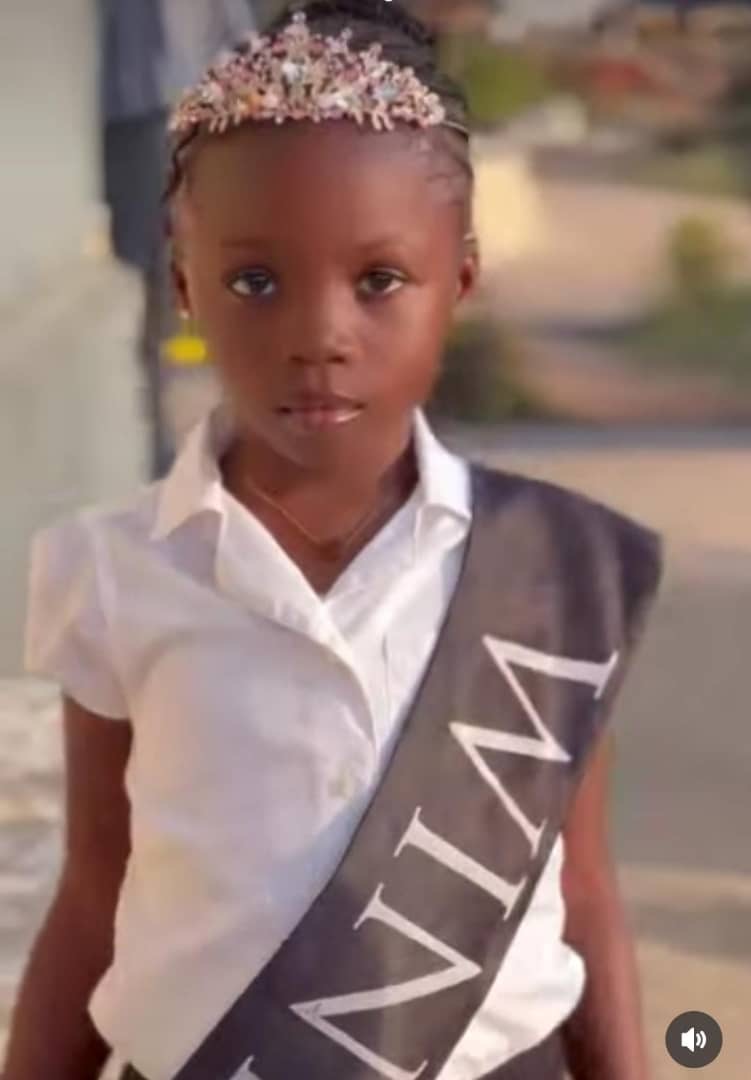 Contestant photo