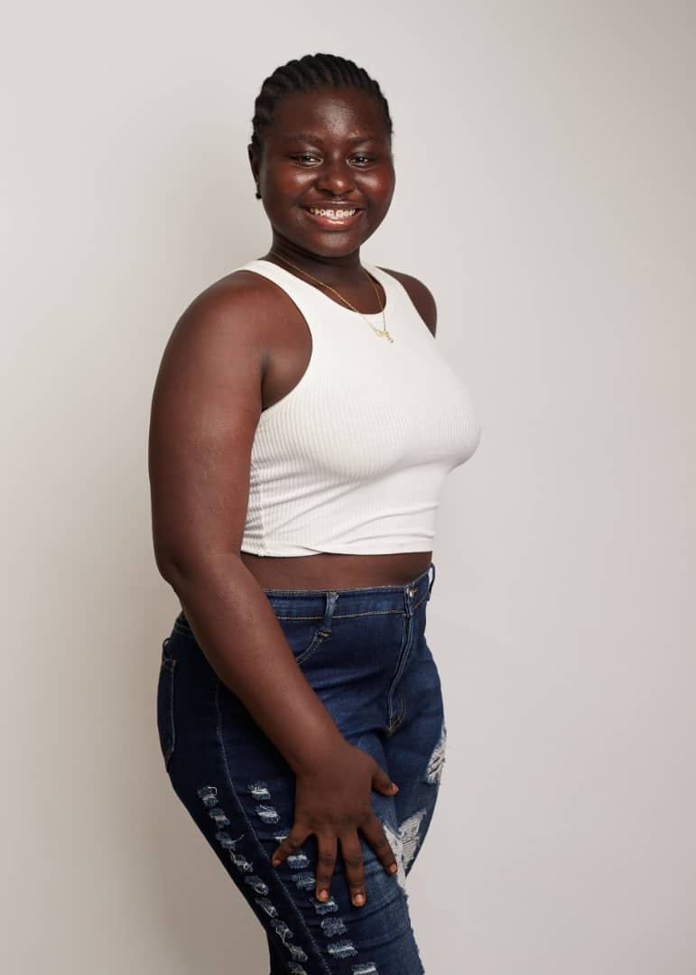 Contestant photo