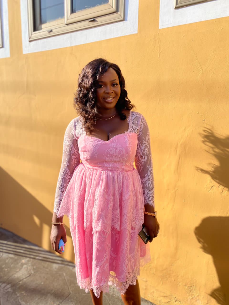 Contestant photo