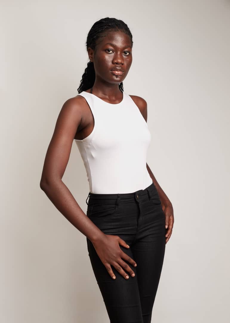 Contestant photo