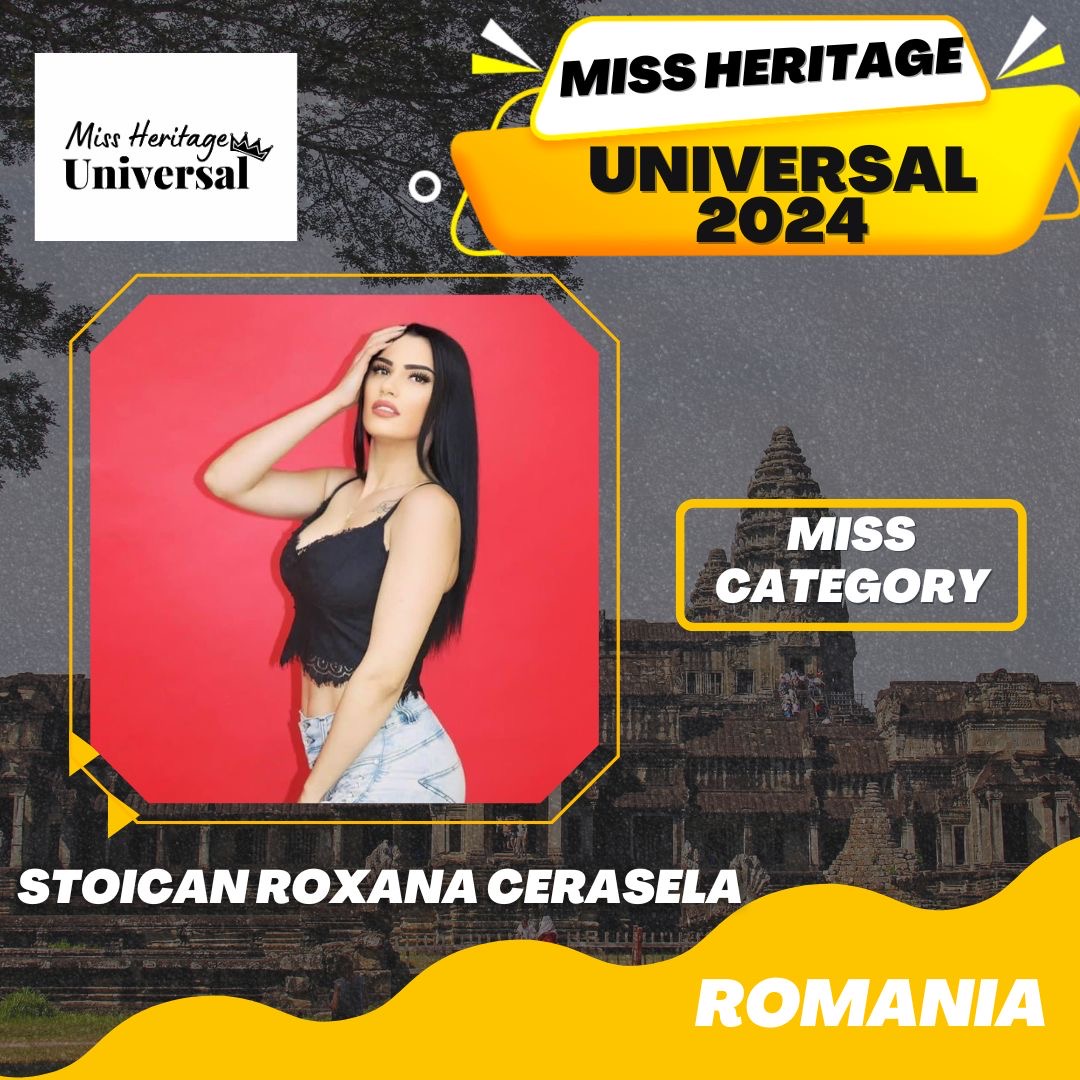 Contestant photo