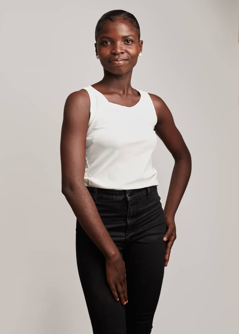 Contestant photo