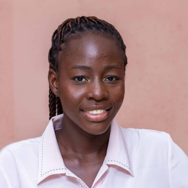 Contestant photo
