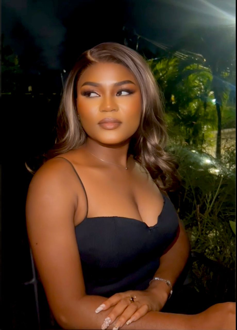Contestant photo