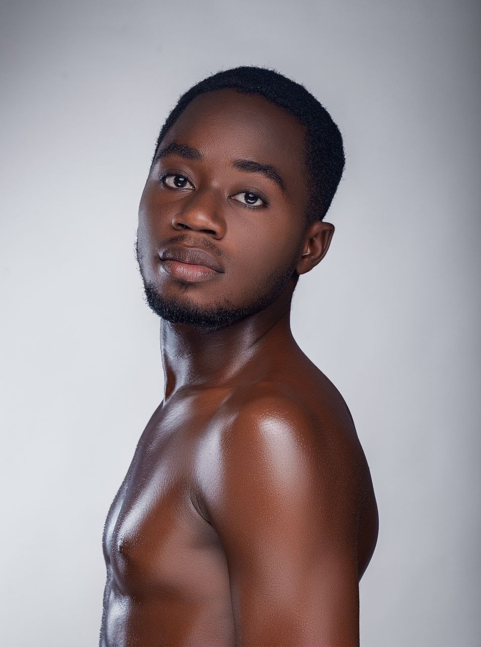 Contestant photo