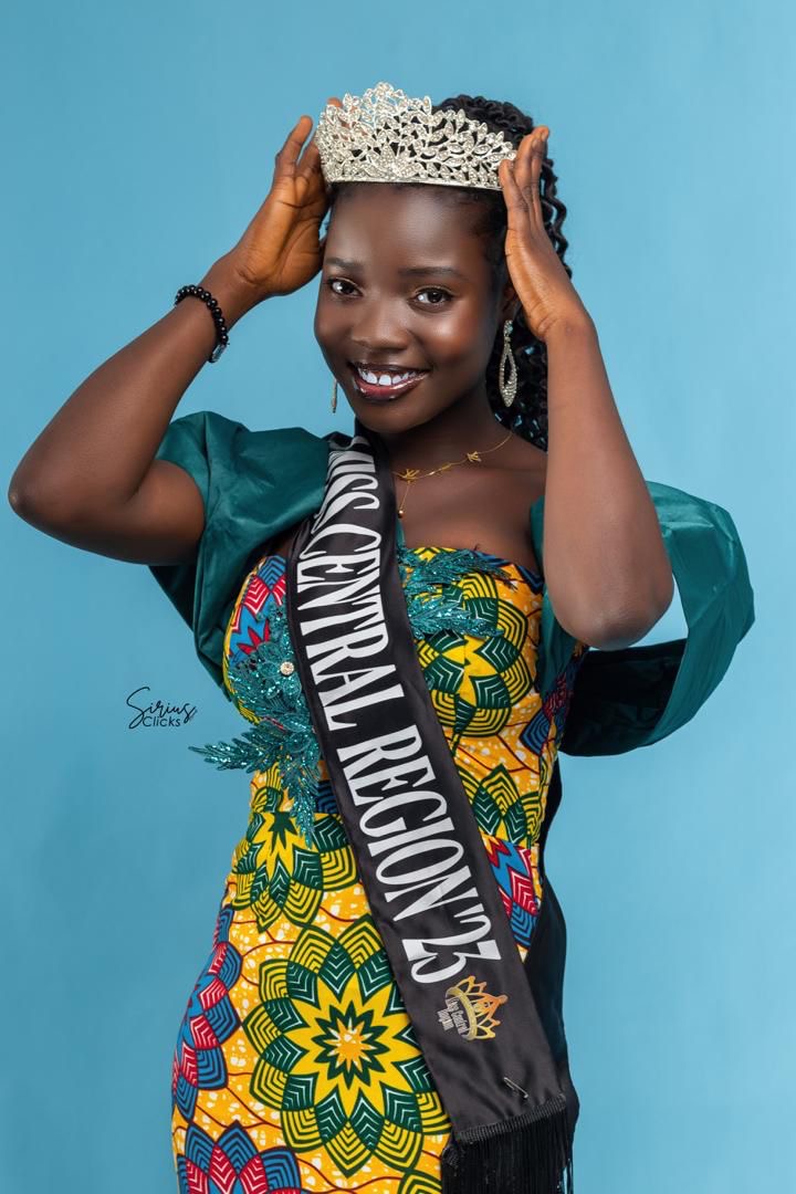 Contestant photo