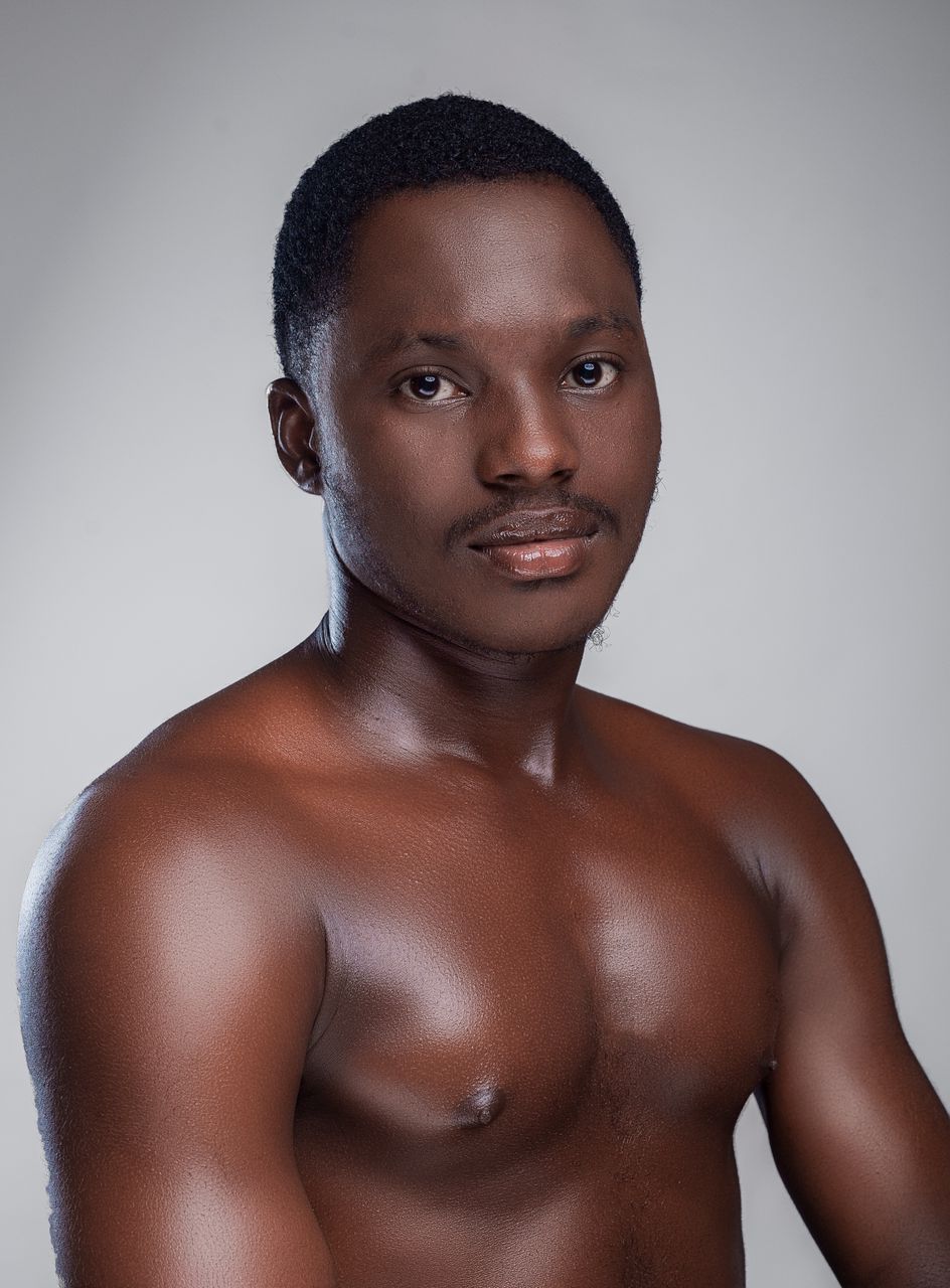 Contestant photo