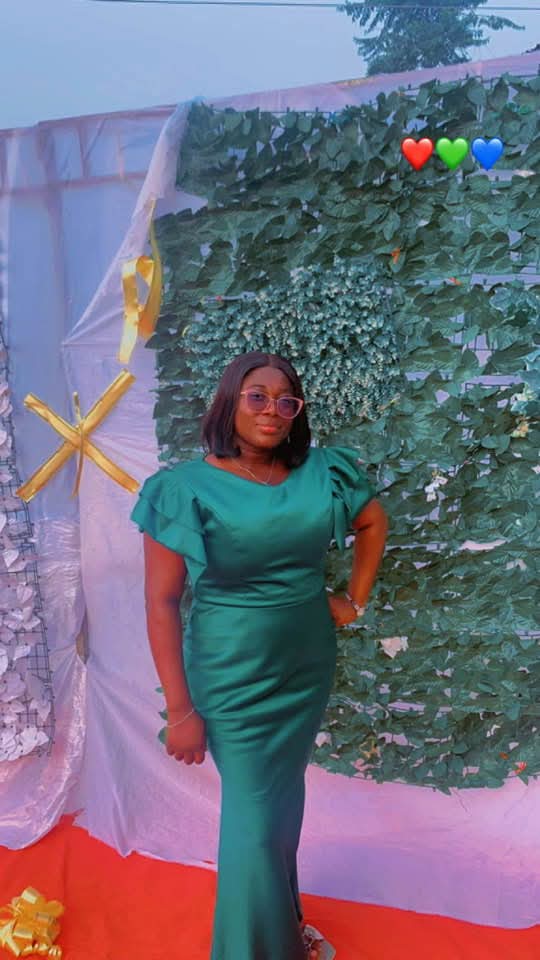 Contestant photo
