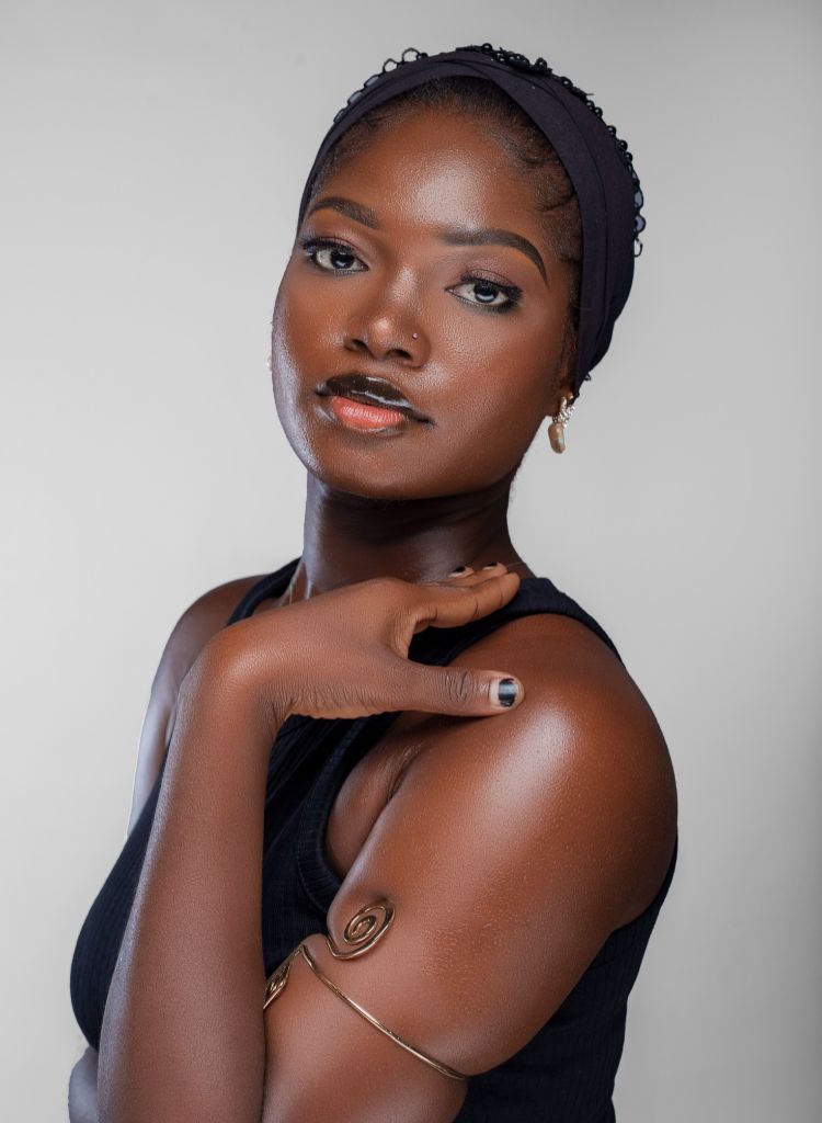 Contestant photo