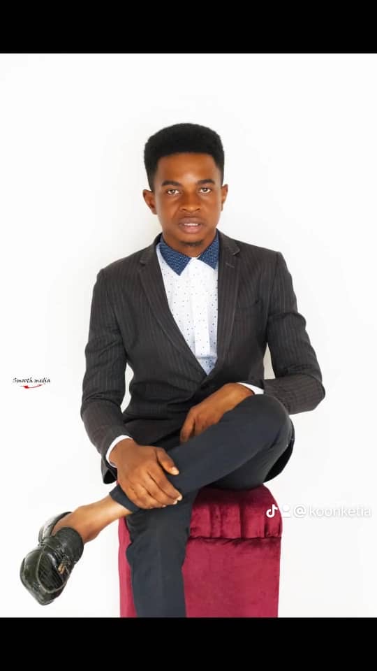 Contestant photo