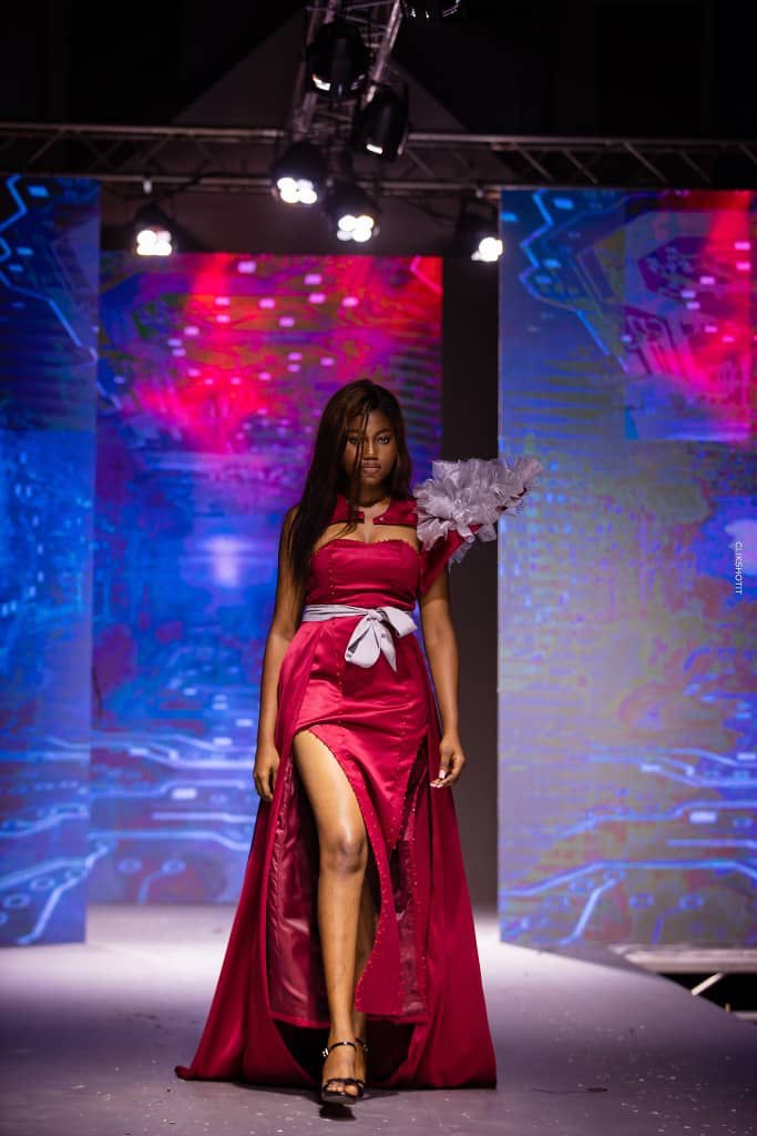 Contestant photo