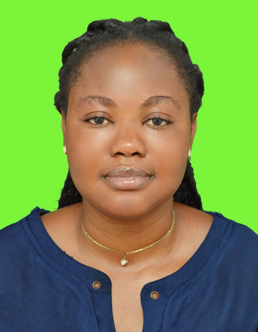 Contestant photo