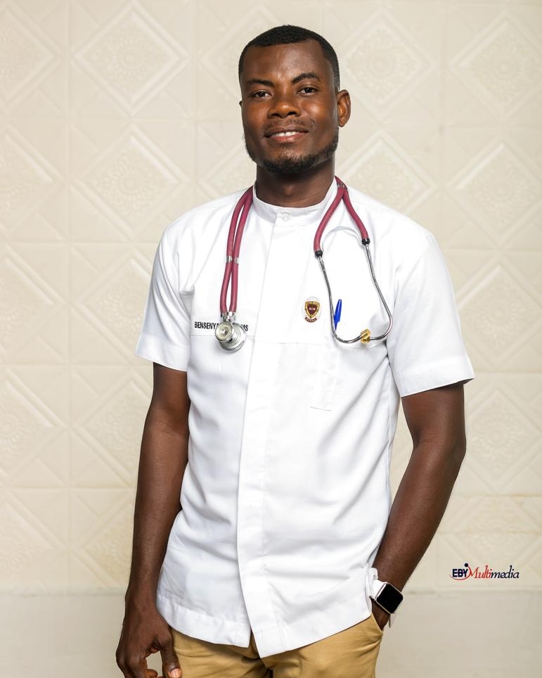 Contestant photo