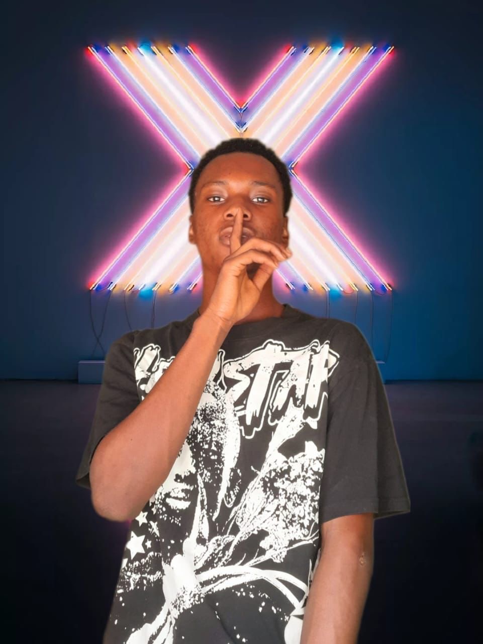 Contestant photo