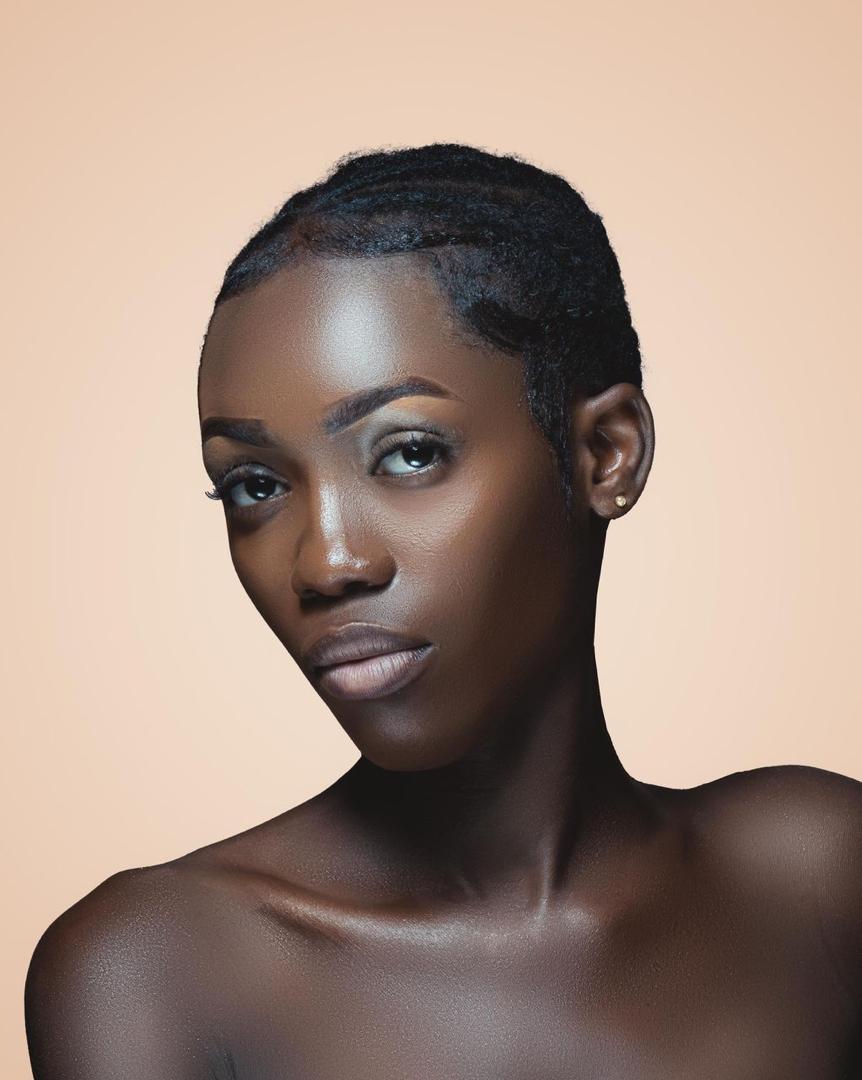Contestant photo