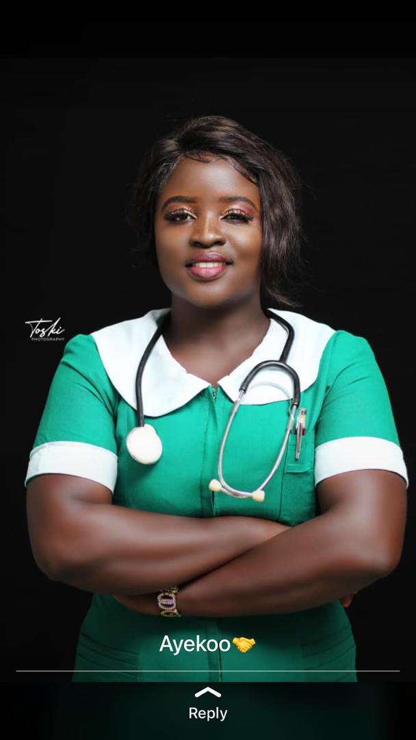 Contestant photo