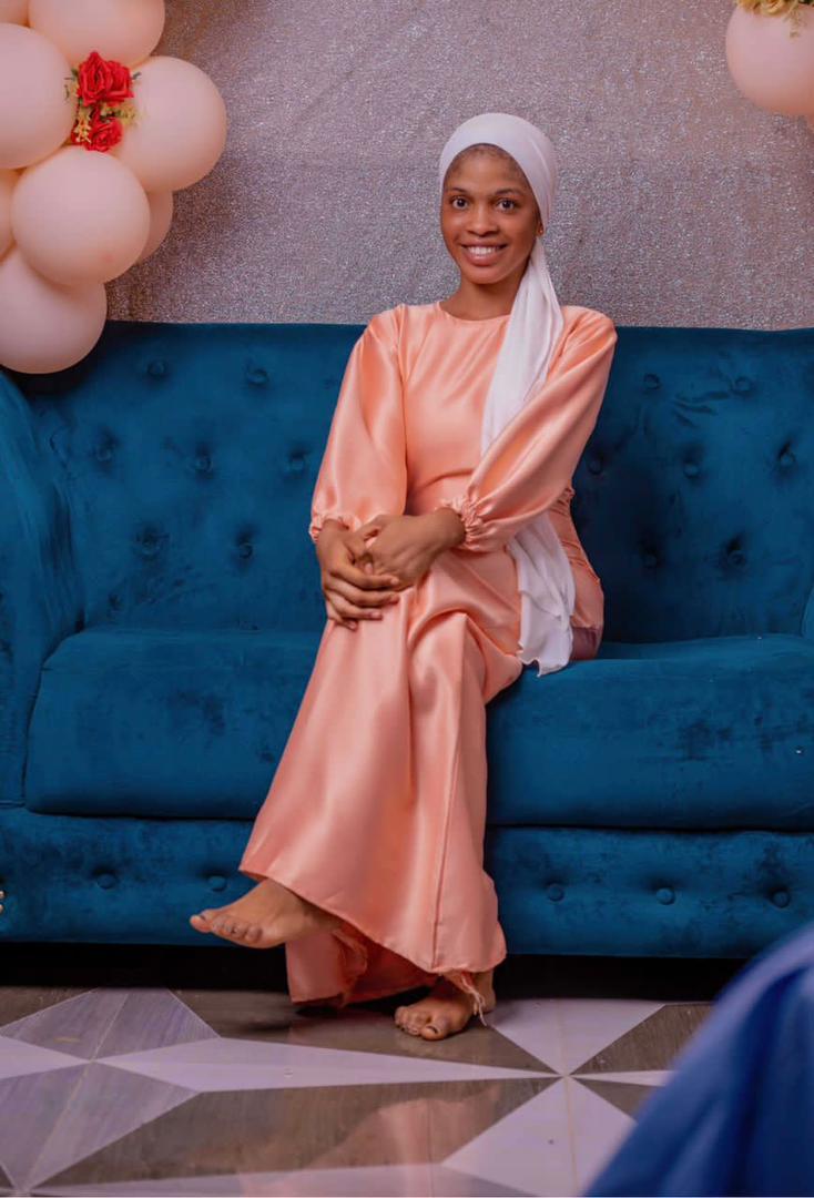 Contestant photo